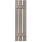 View Board-N-Batten (3-Board Spaced)